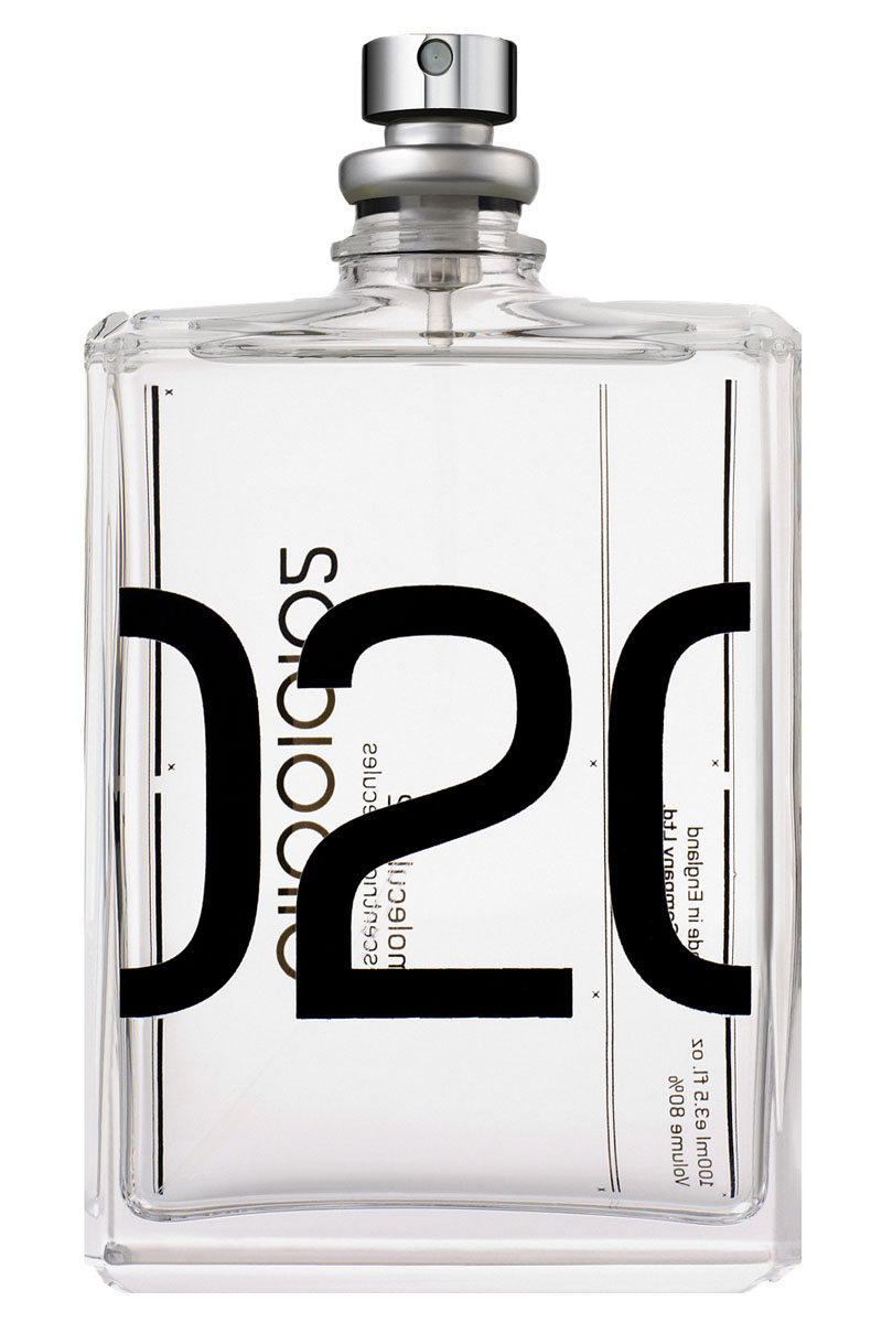 Parfumerie dames geuren diversen