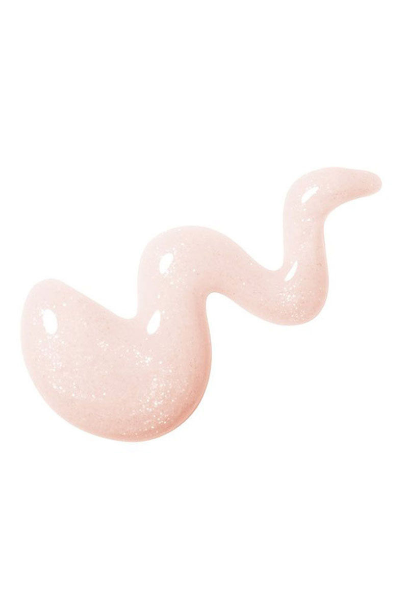 Sara Happ LIP SLIP LUXE GLOSS TUBE Diversen-4 2