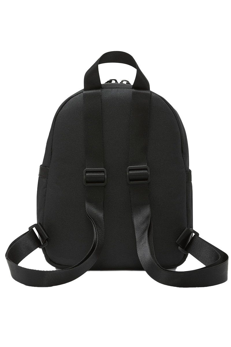 Nike Rugzak Zwart-1 4
