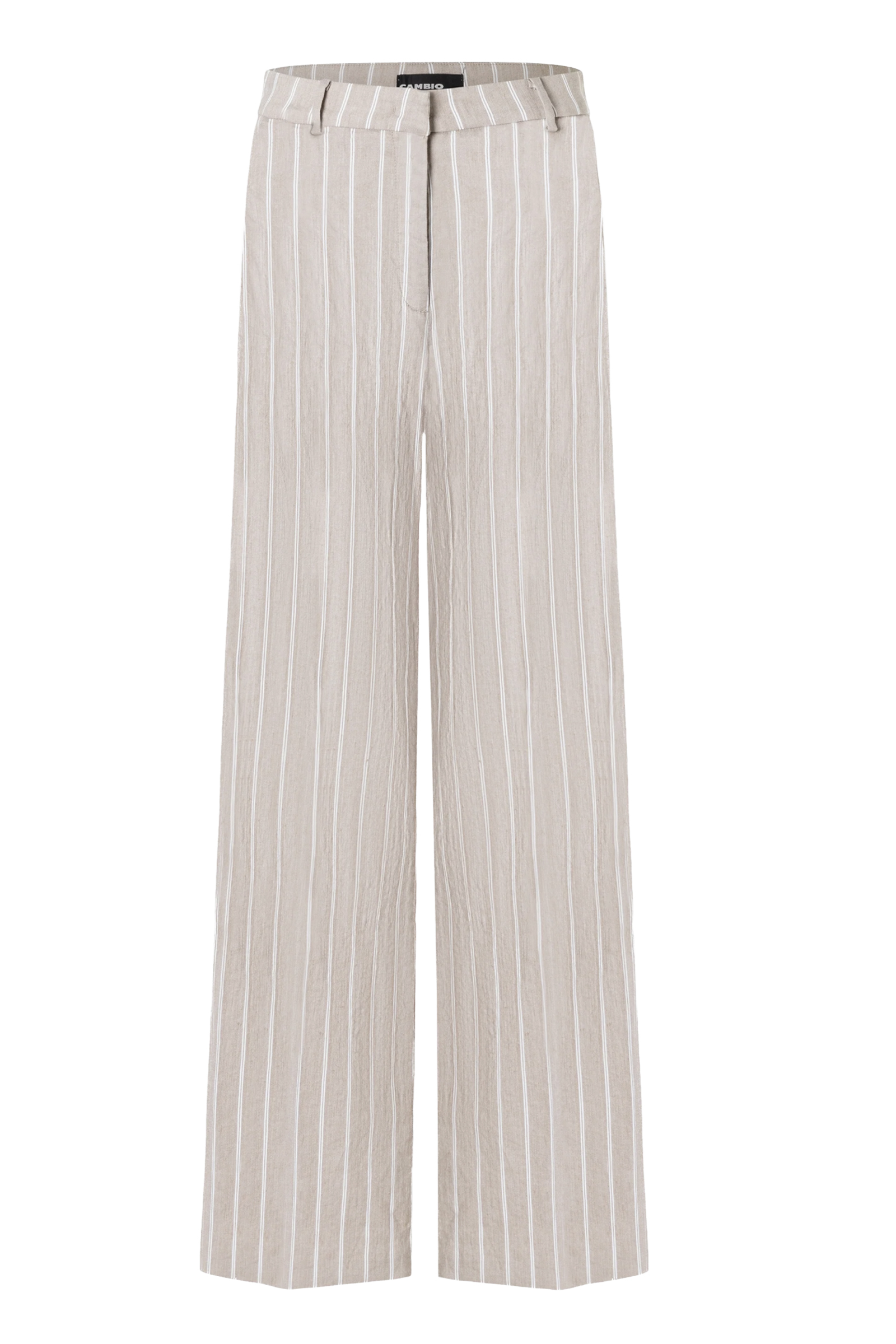 Cambio mira bruin/beige-1 1