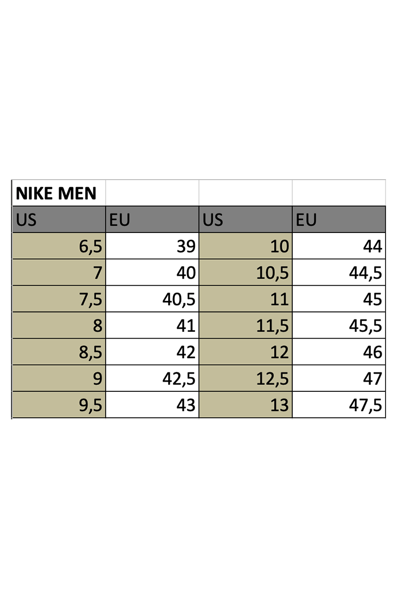 Nike Nike Court Vision Mid Winter Men's Grijs 5