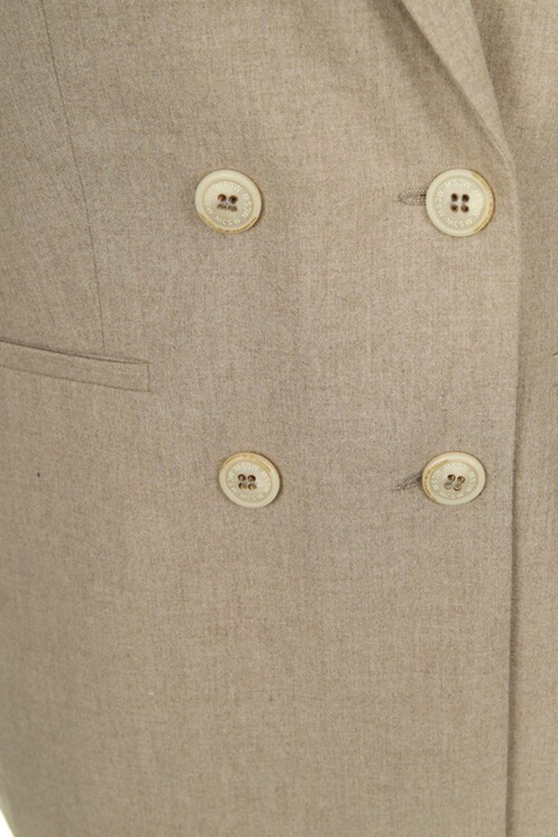 Moscow 00297165-80 bruin/beige-1 2
