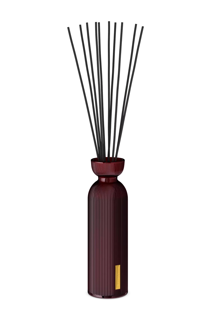 Rituals THE RITUAL OF AYURVEDA FRAGRANCE ST Accesoires Diversen-4 1