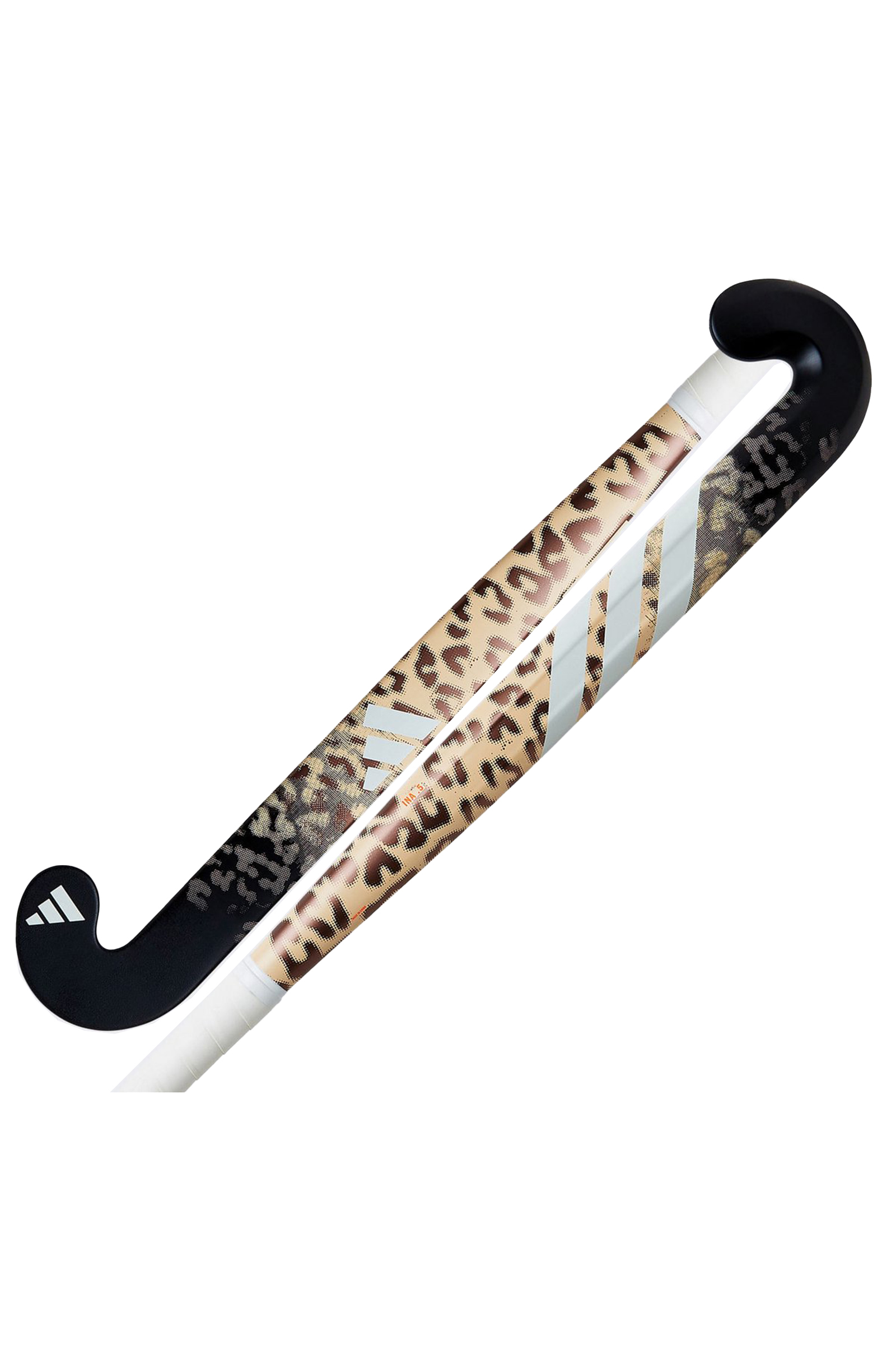 Hockey stick senior diversen