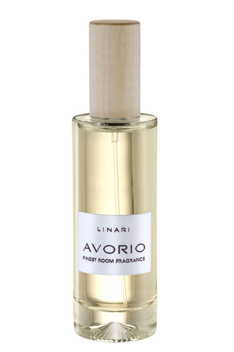 Linari AVORIO ROOMSPRAY Diversen-4 1