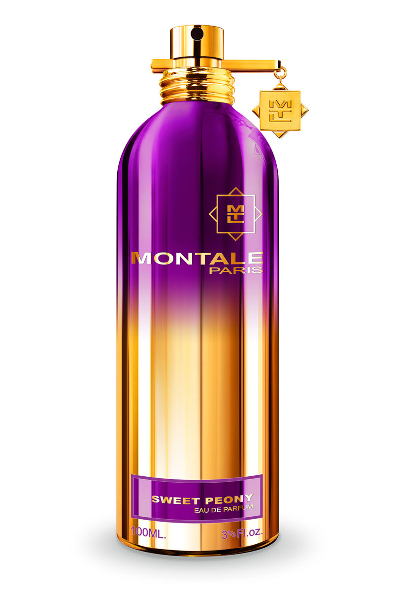 Montale Sweet Peony 3760260455923 Diversen-4 1