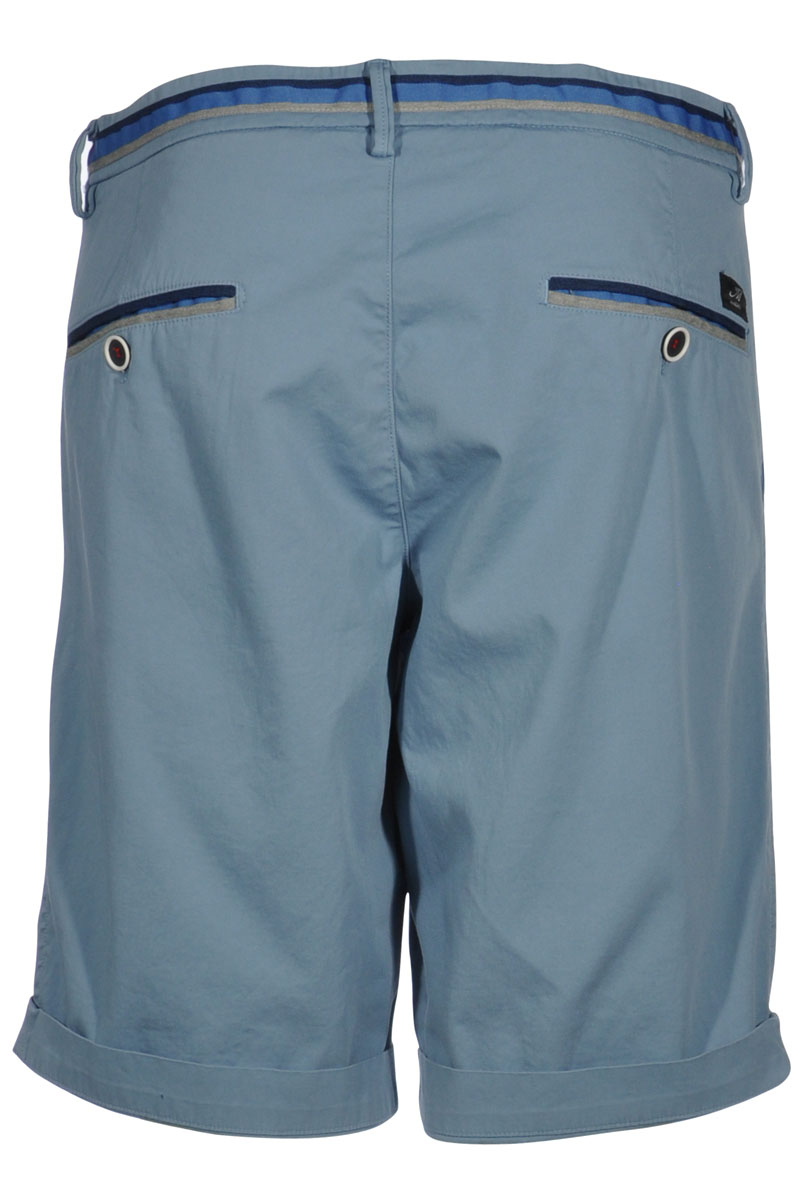 Mason´s (TORINOSUMMER) Blauw-1 2