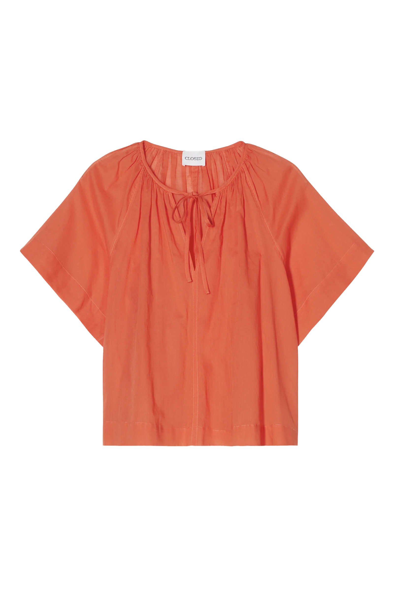 Closed 00333396-EKA00149700000045 washed red 1