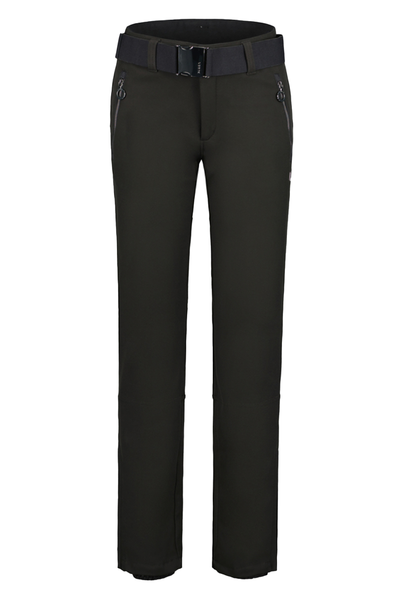 Luhta JOENTAUS Blauw-1 1