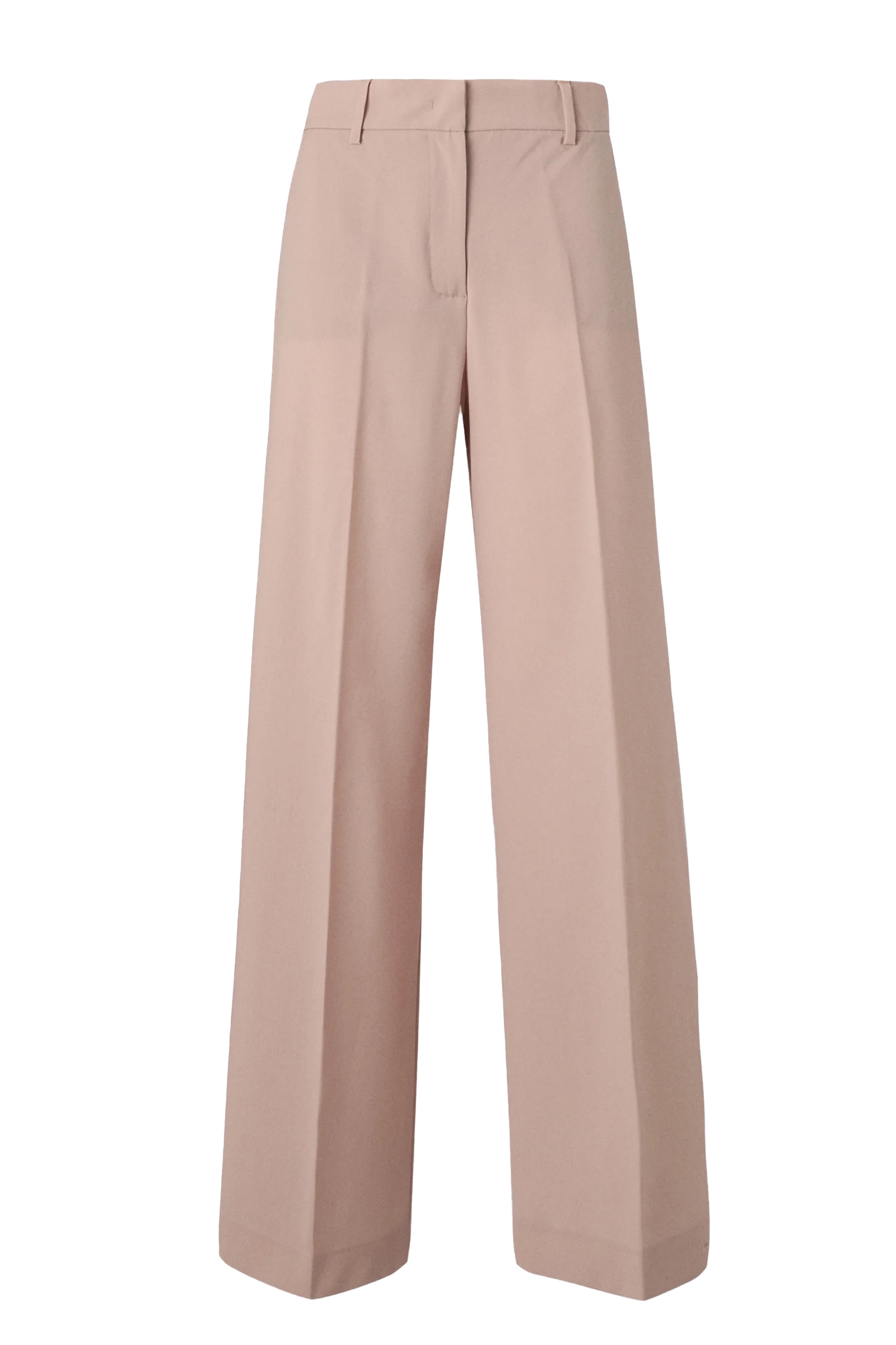 Max Mara Weekend visivo bruin/beige-1 1