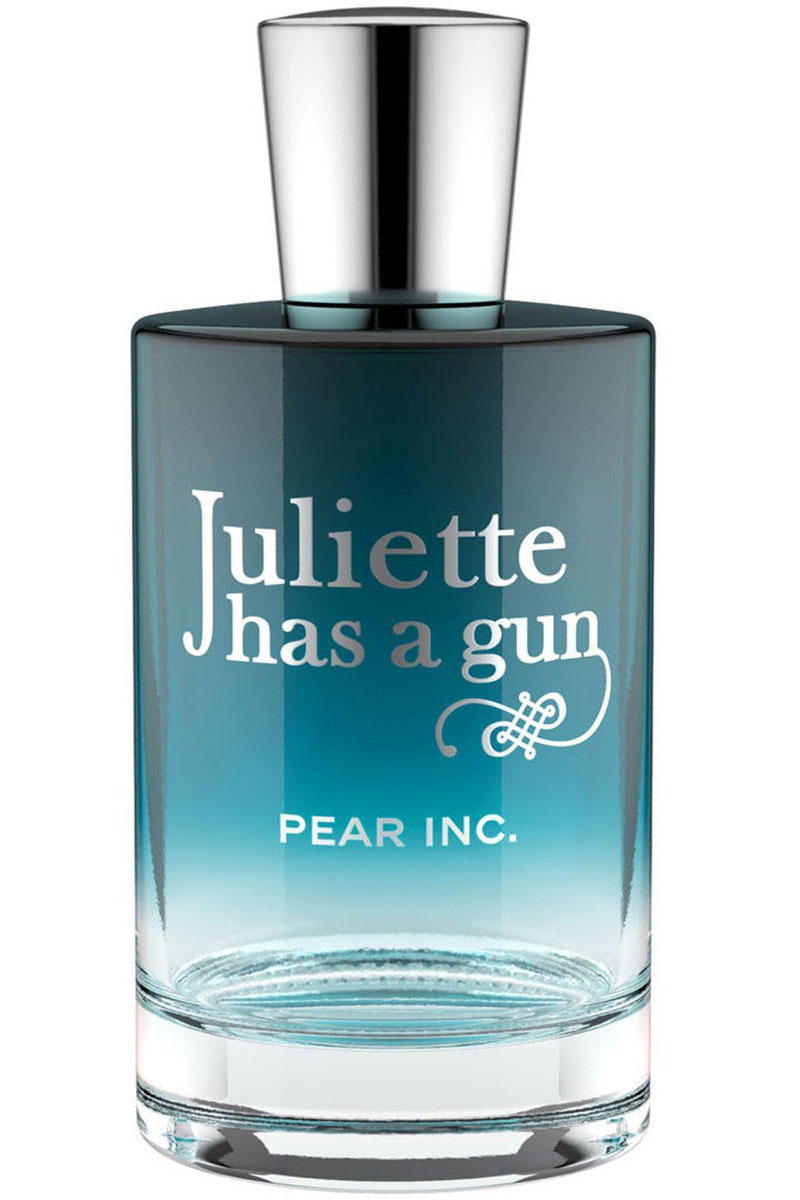 Parfumerie dames geuren diversen