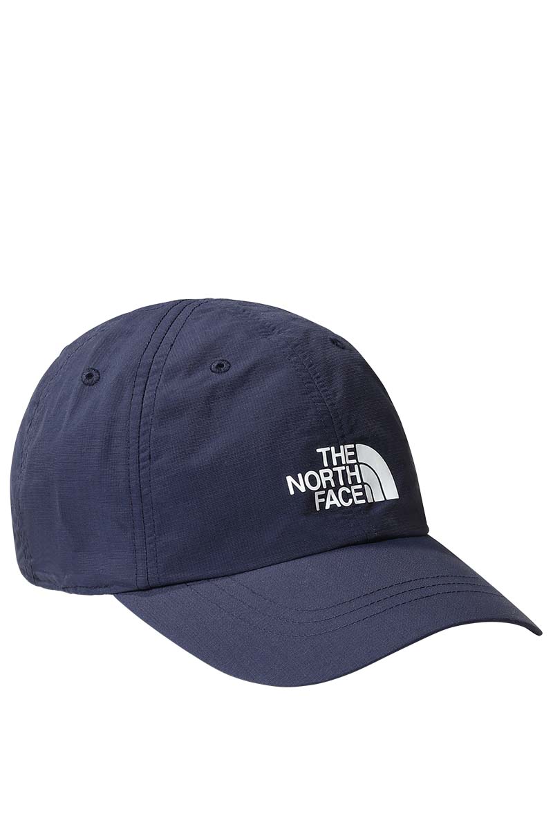 The North Face HORIZON HAT Blauw-1 1