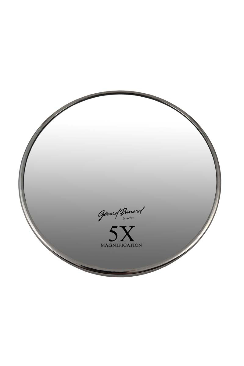 Parfumerie diversen diversen