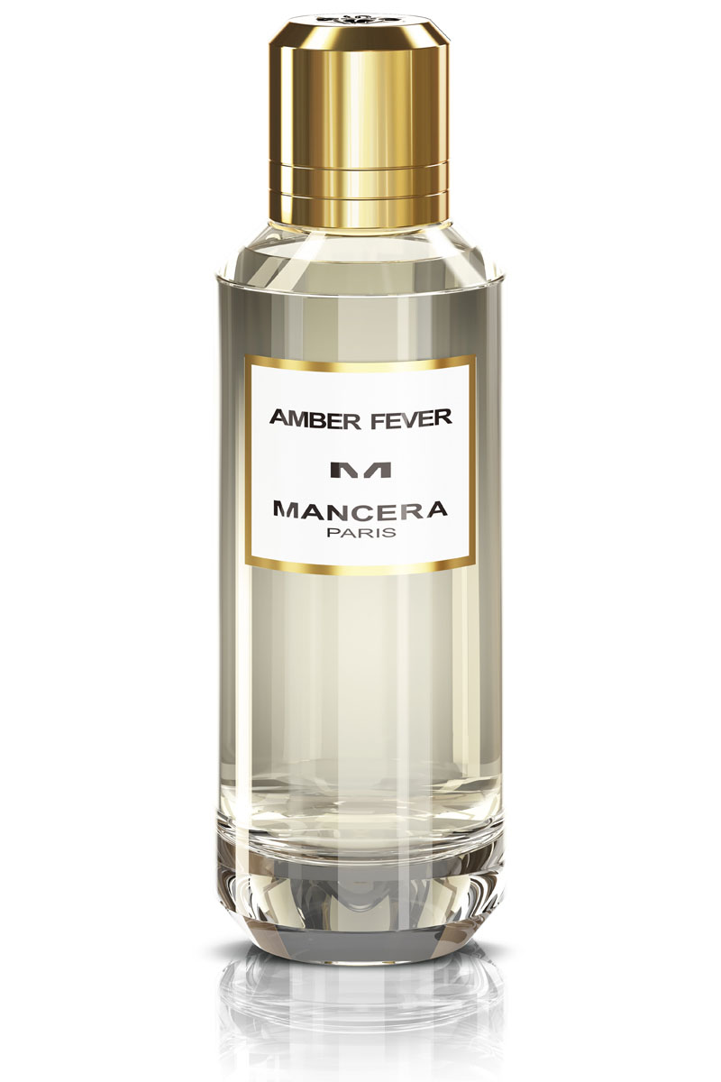 Parfumerie dames geuren diversen