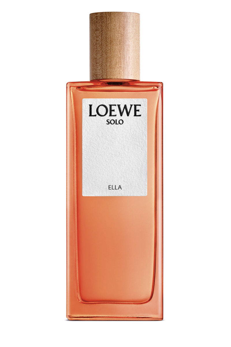 Parfumerie dames geuren diversen