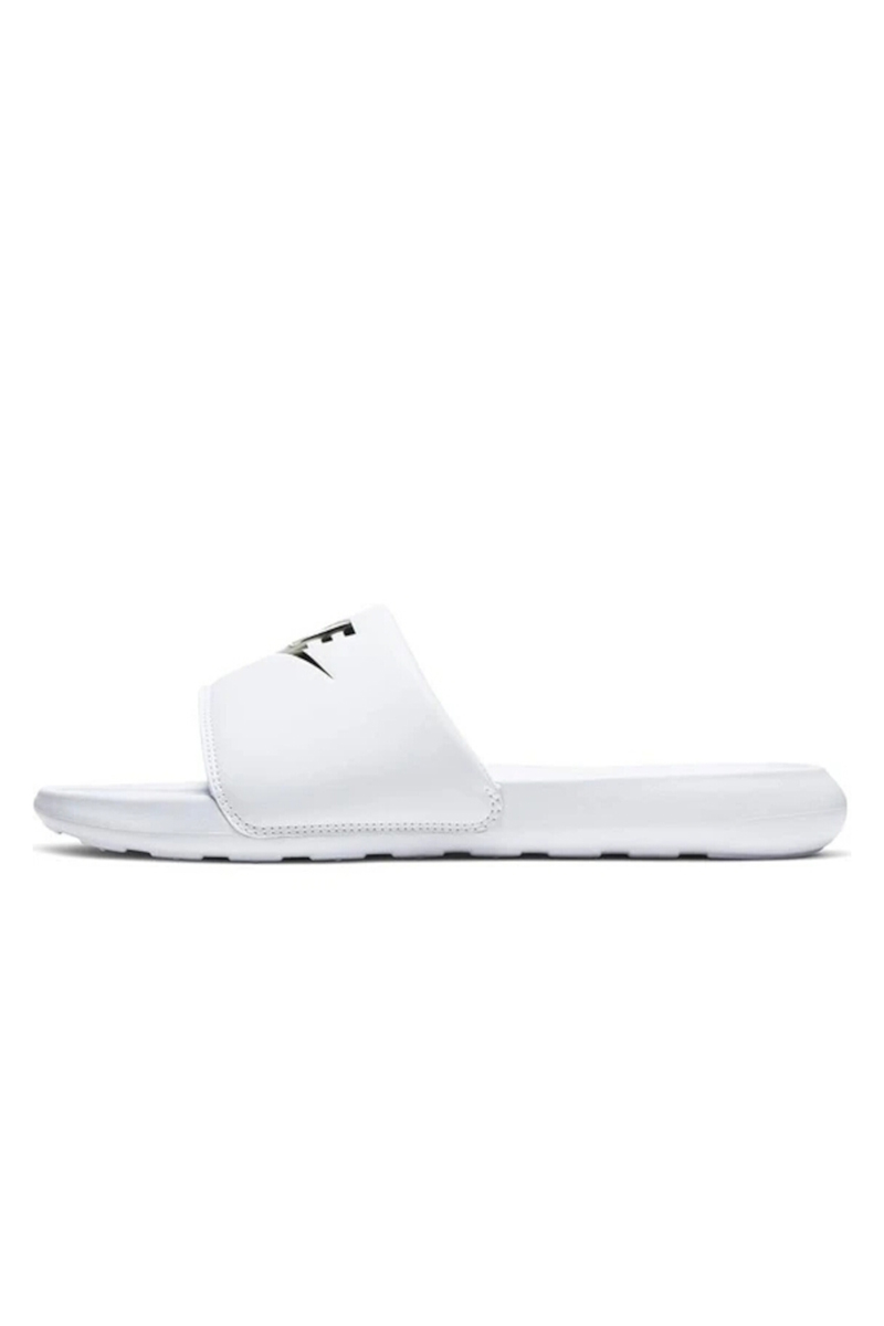 Bad /beach badslipper senior wit