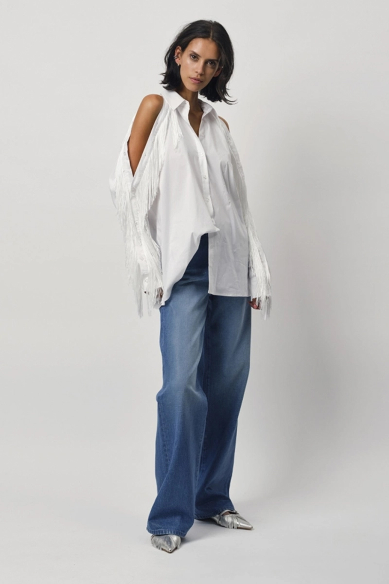 Dante 6 Dandy plain Wit-1 2