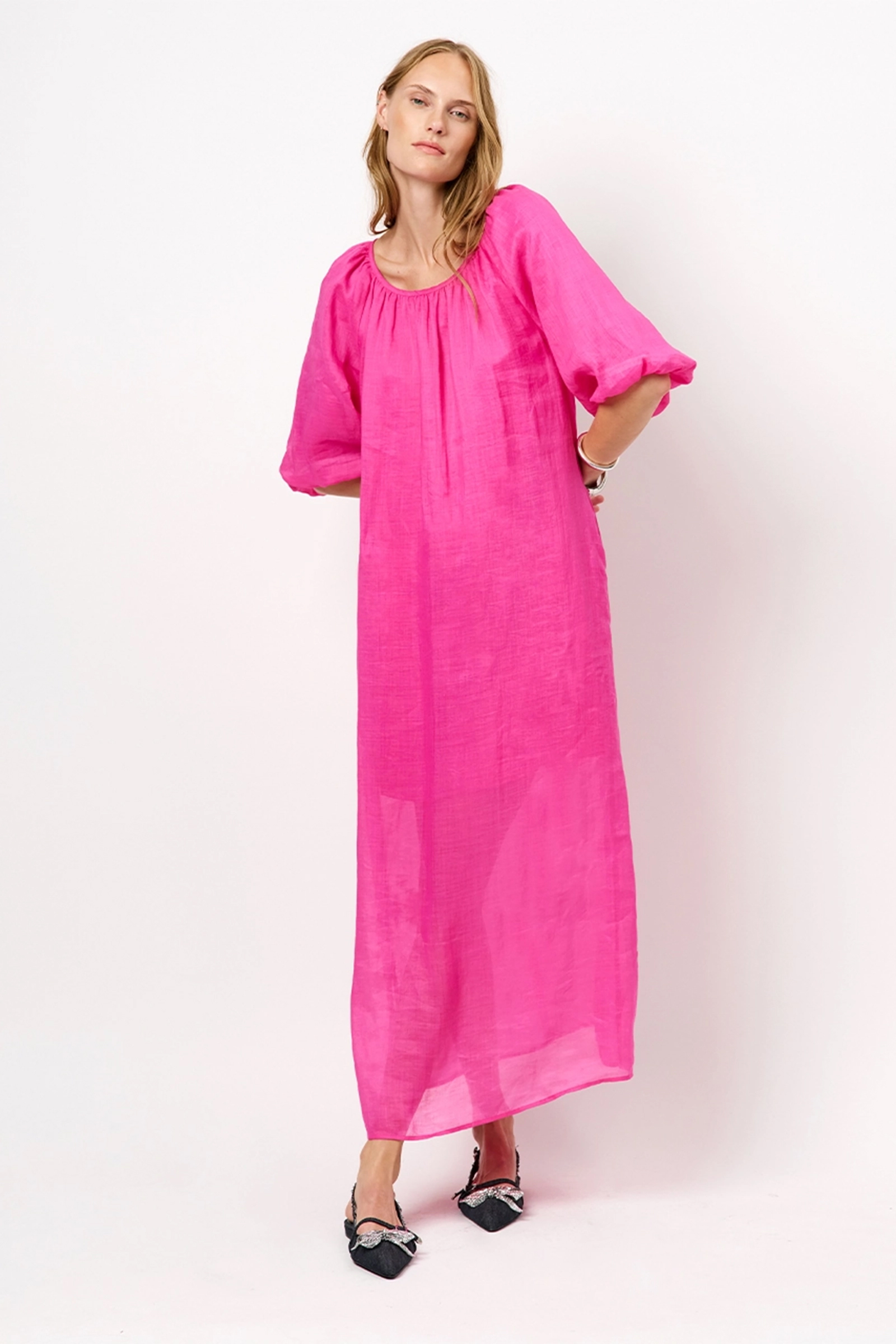 Dante 6 00342333-75 Rose-1 2