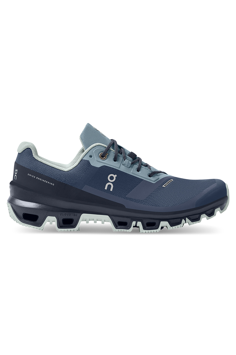 On Running Cloud venture WP Blauw-1 1