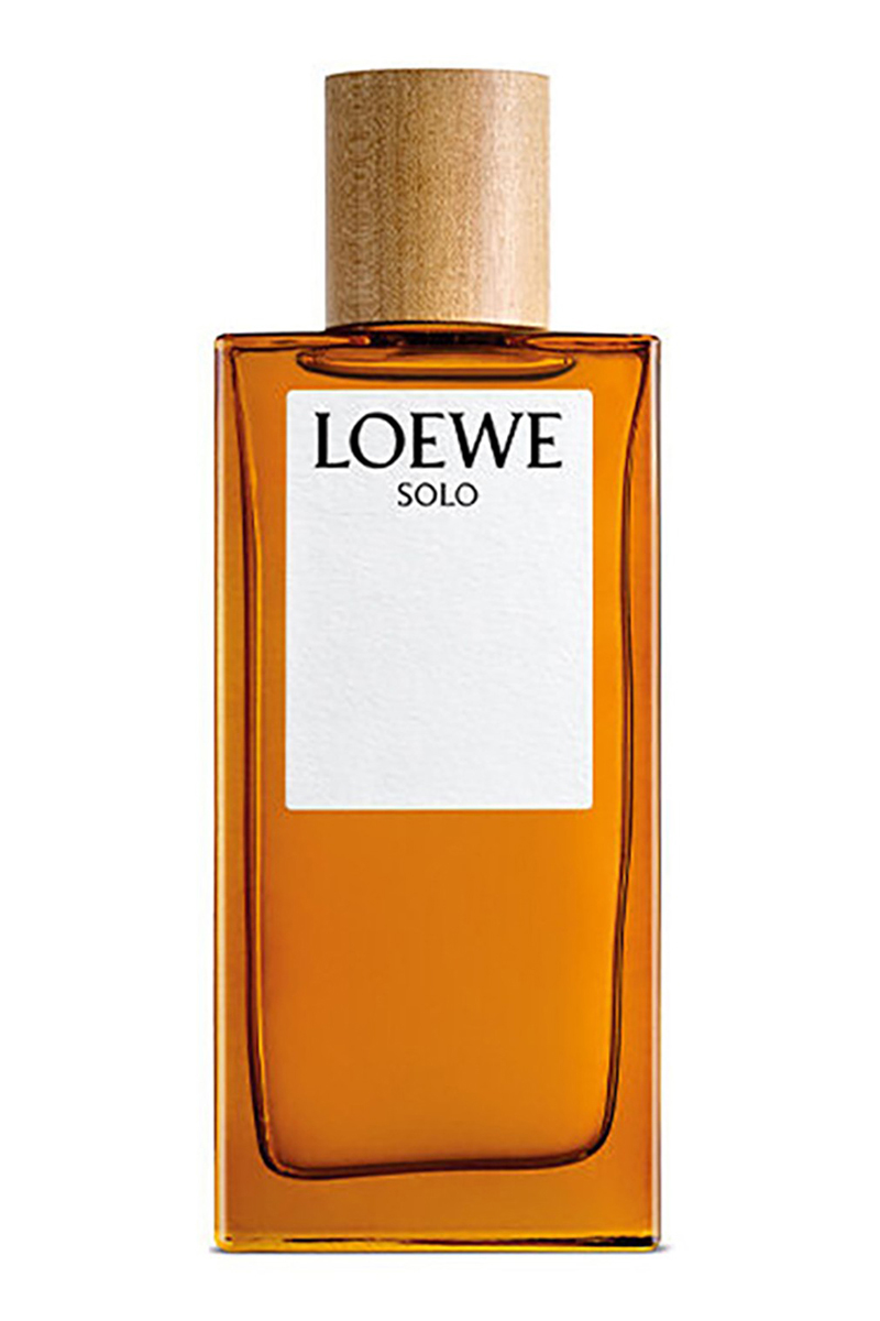 Loewe SOLO EDT Diversen-4 1
