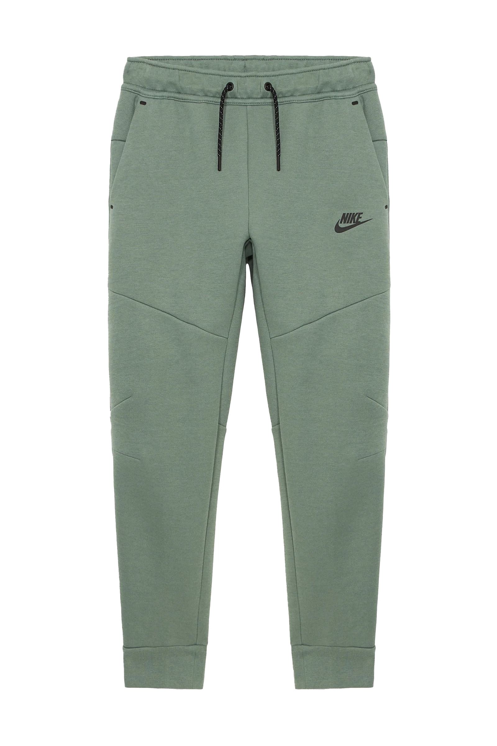 Casual jongens broek