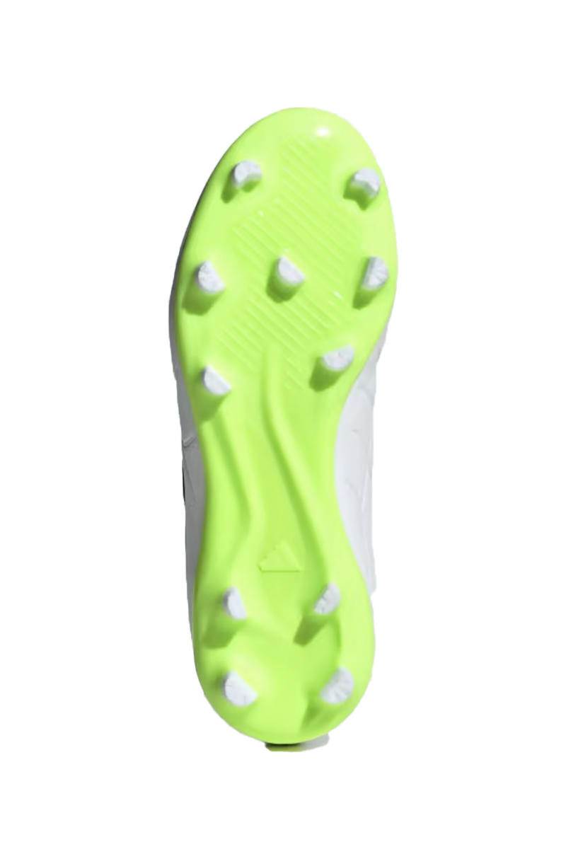 Voetbalschoenen fg jongens diversen