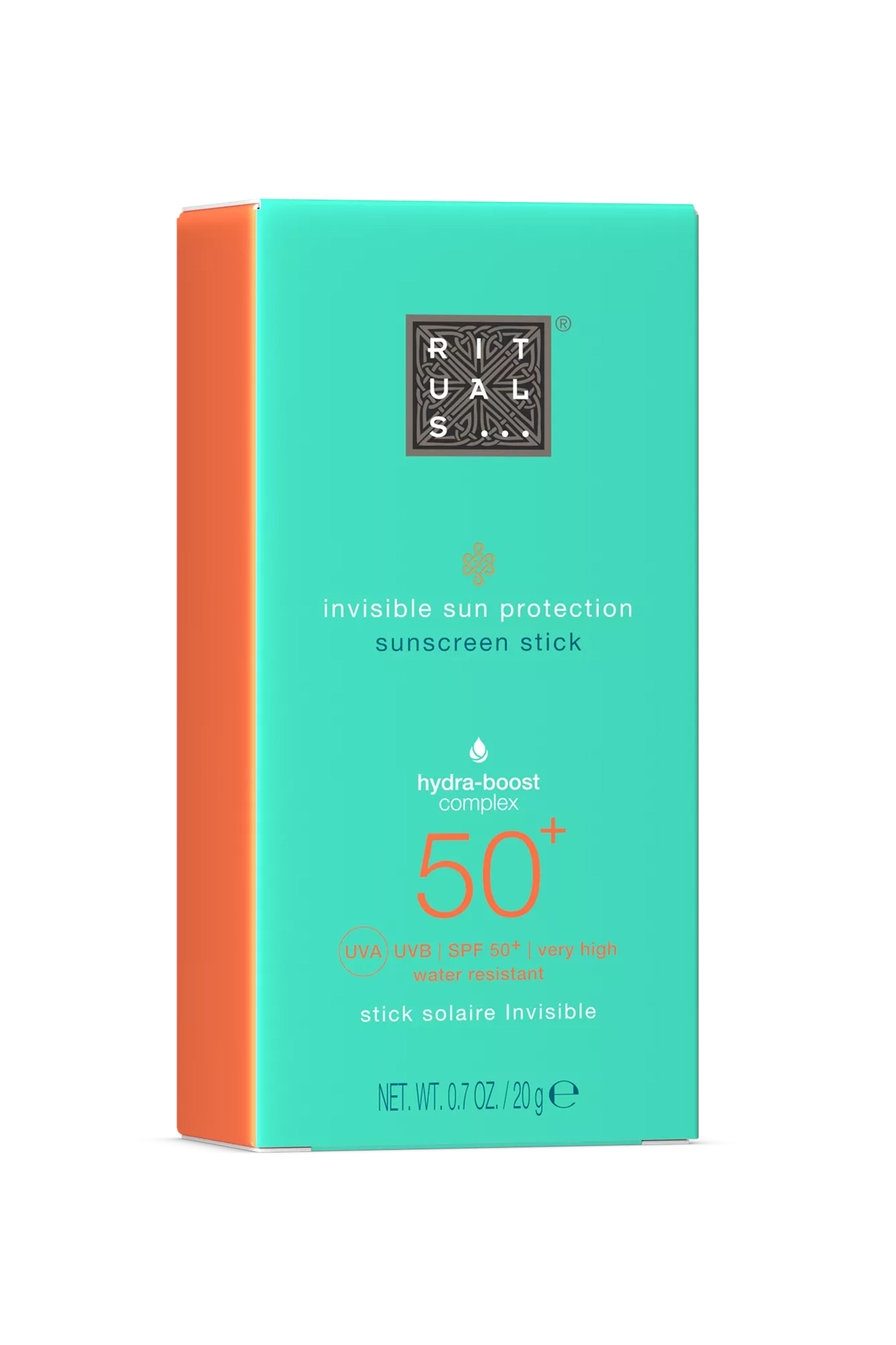 Parfumerie lichaam zon diversen