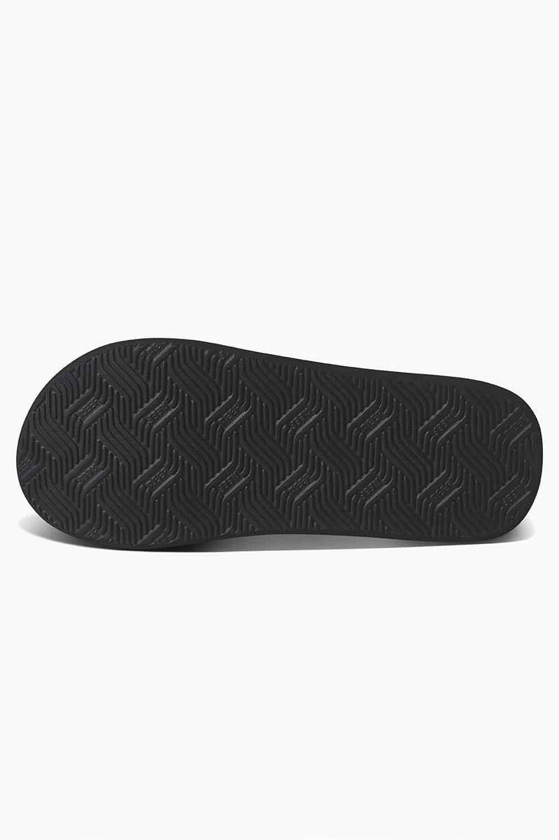Reef The Layback Zwart-1 4