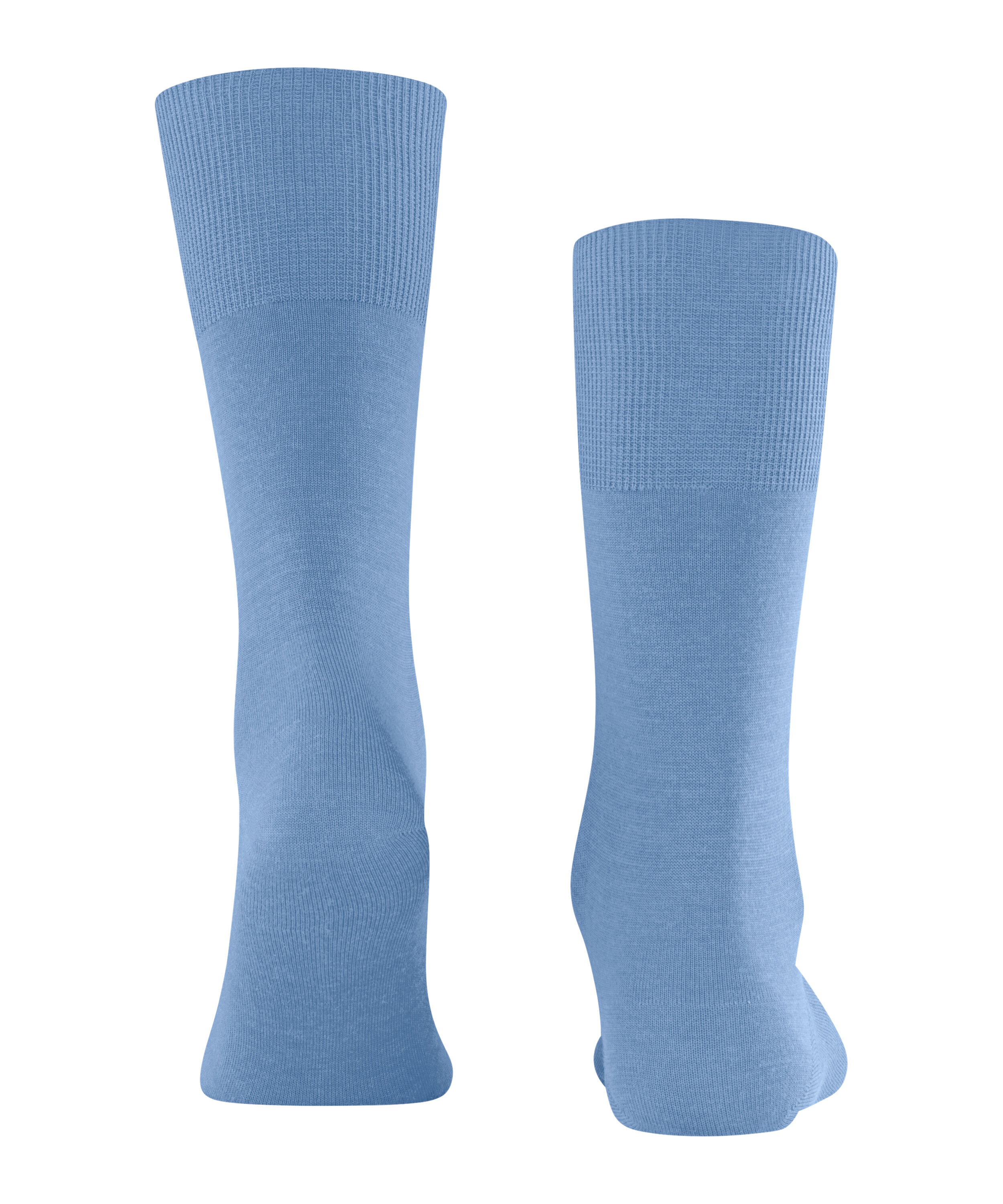 Falke Airport SO 00188495 Diversen-4 2