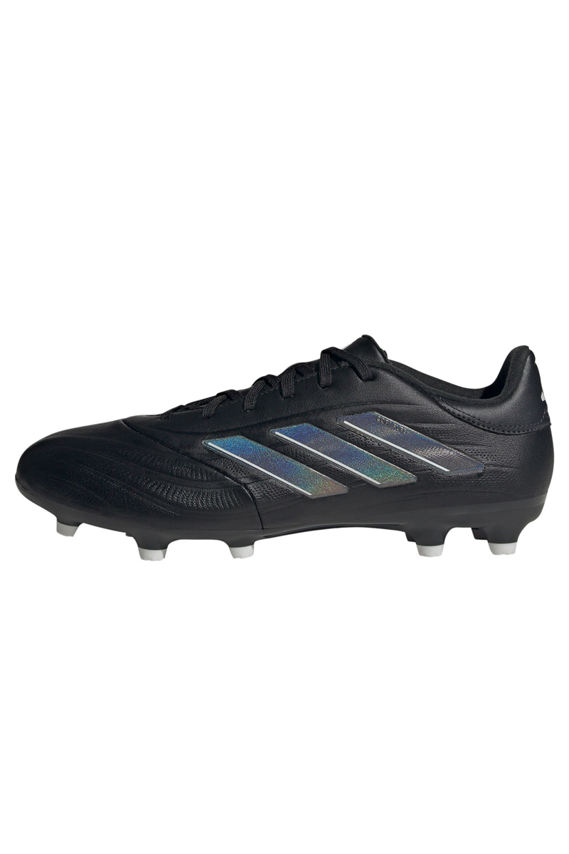 Adidas Copa Pure 2 League Fg Zwart 2