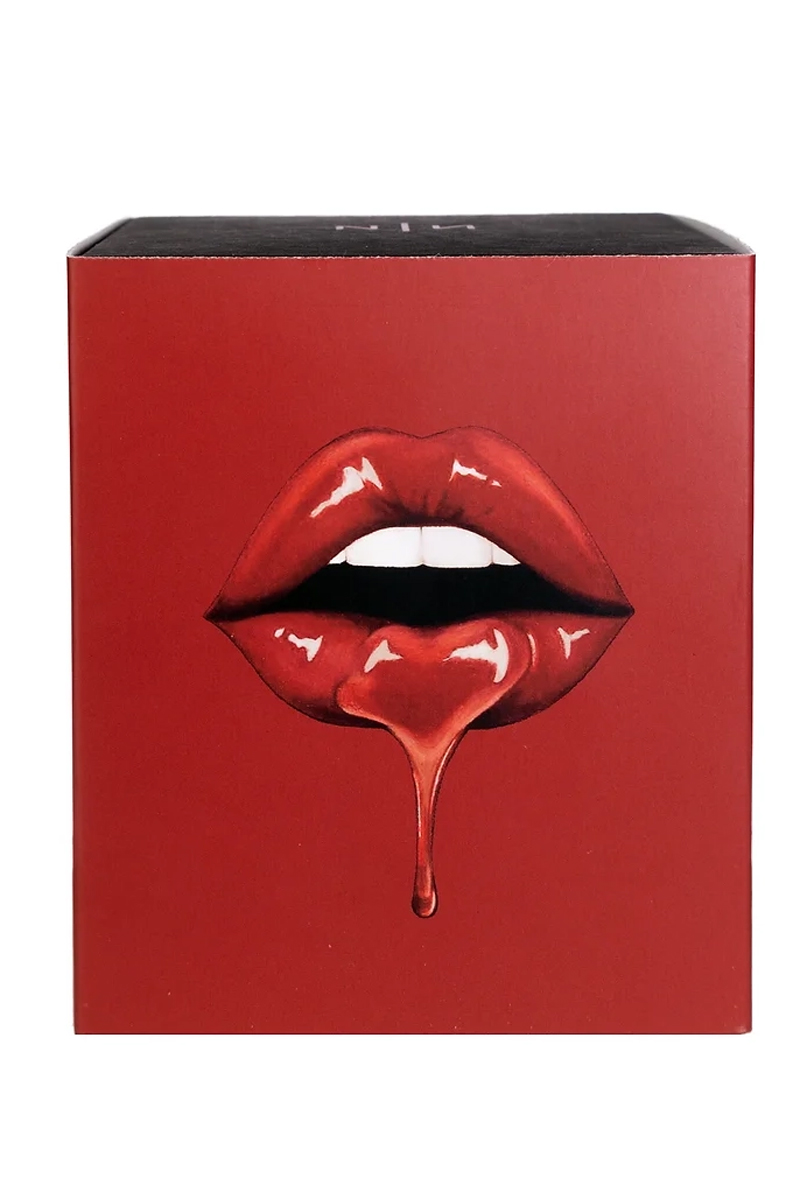 Parfumerie dames geuren diversen