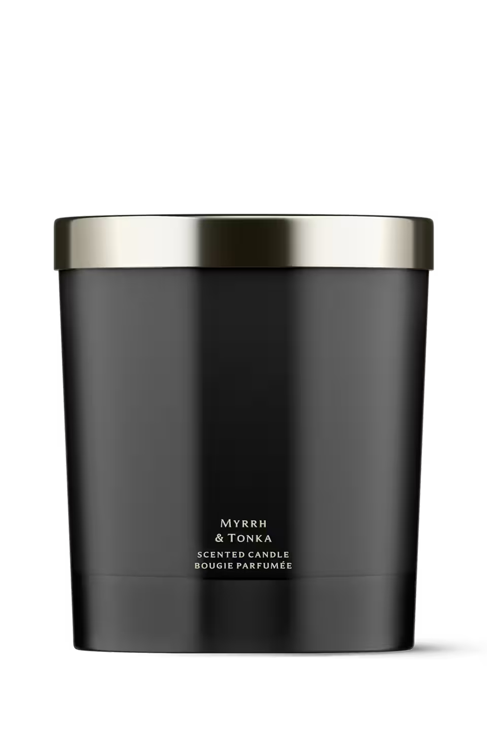 Parfumerie diversen diversen