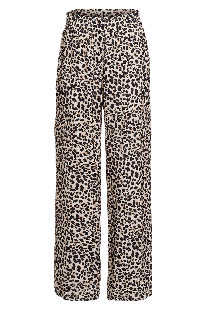Dames broek diversen