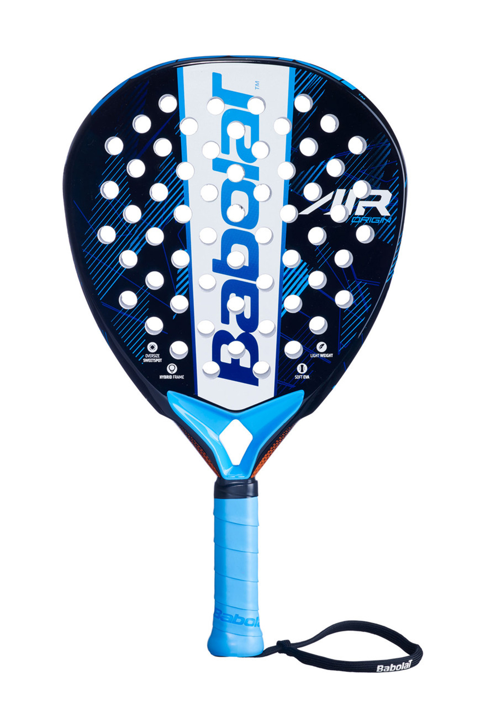 Padel racket sr diversen