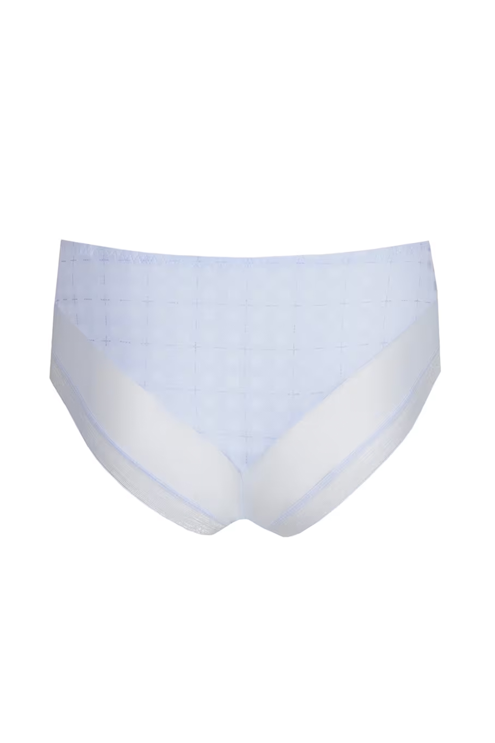 Prima Donna Twist 00335696-30 Blauw-1 2