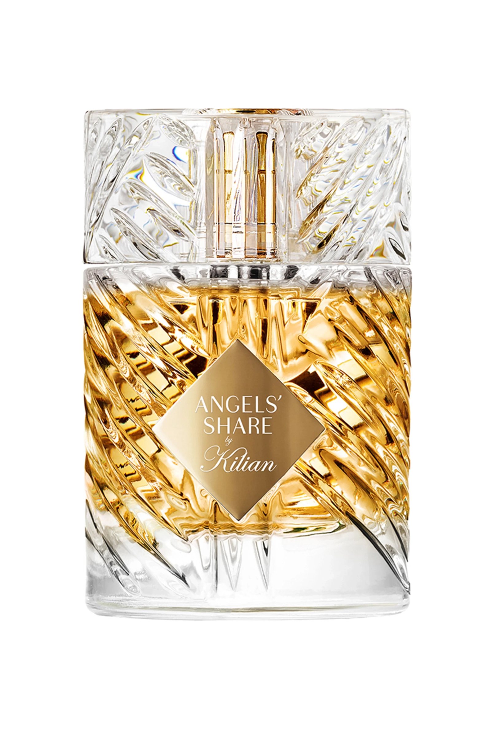 Parfumerie heren geuren diversen
