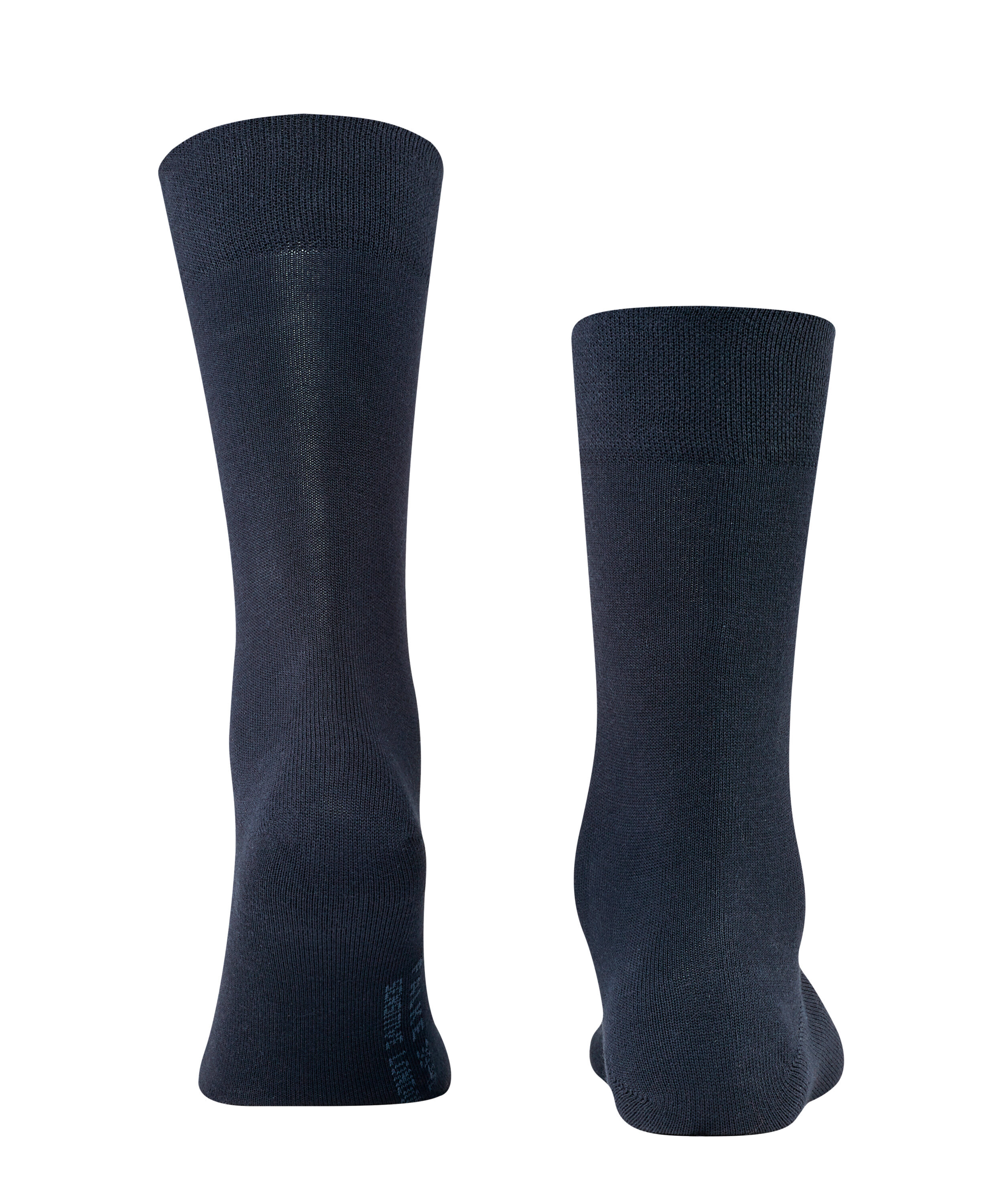 Falke Sen. London SO 00166501 Blauw-2 2