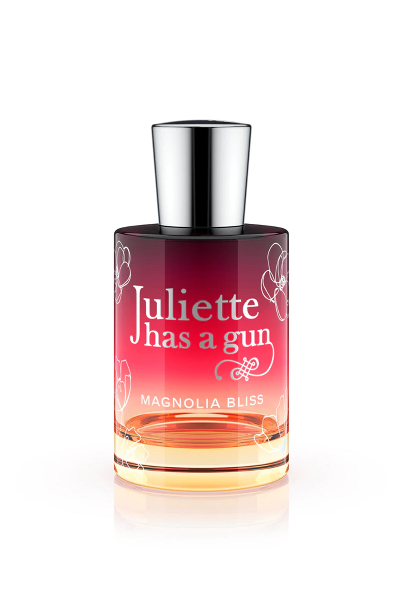 Parfumerie dames geuren diversen