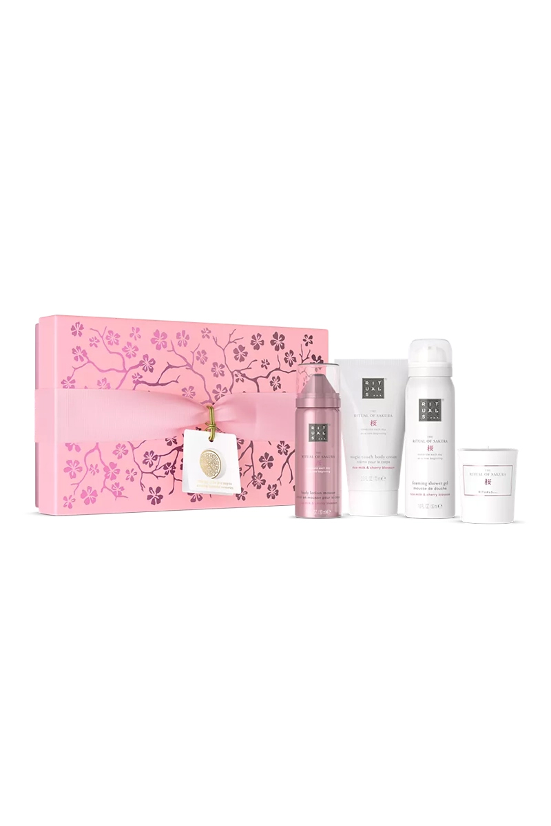 Parfumerie diversen diversen
