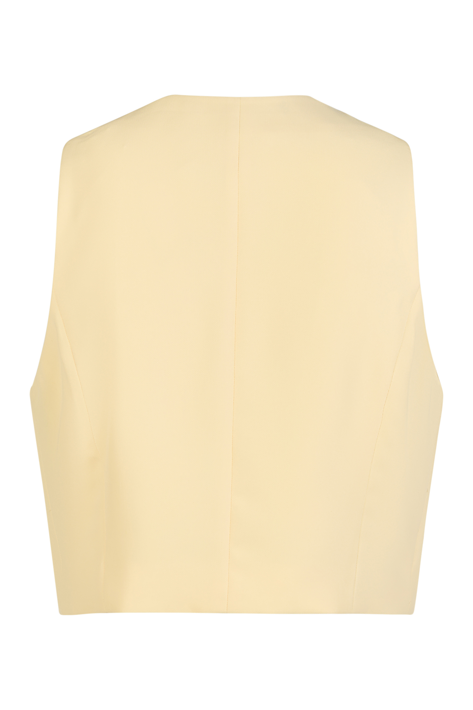 Dames vest diversen
