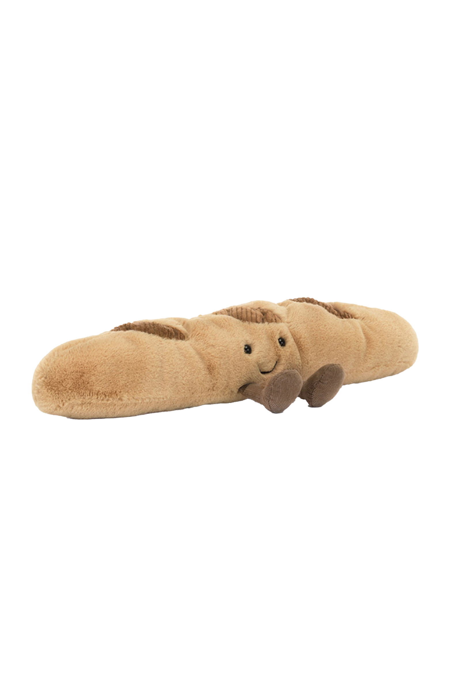 Kinder knuffels bruin