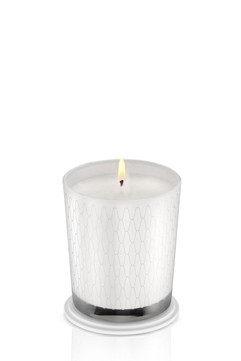 Parfumerie interieur geuren diversen