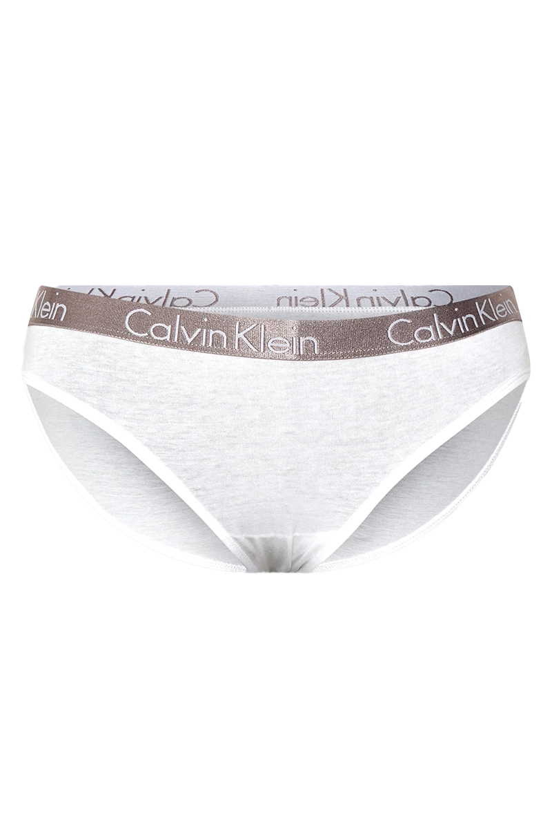 Calvin Klein 00305896-1 Wit-1 1