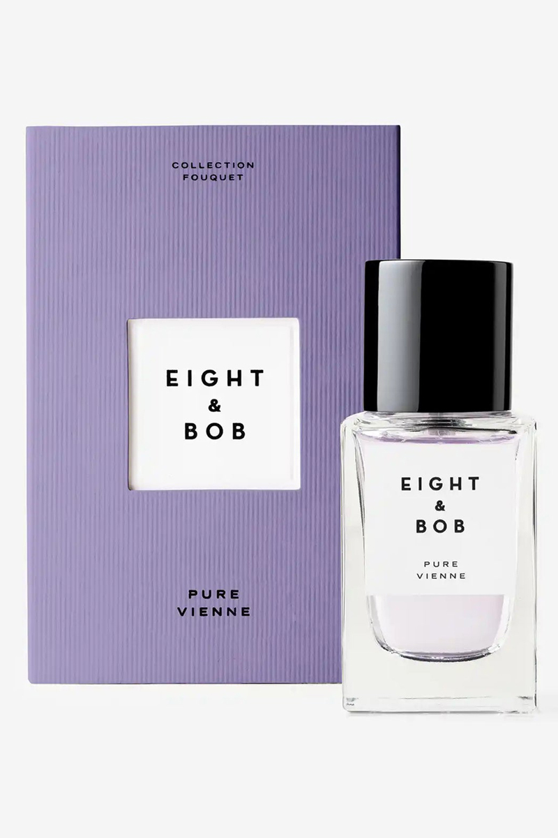 Parfumerie heren geuren diversen