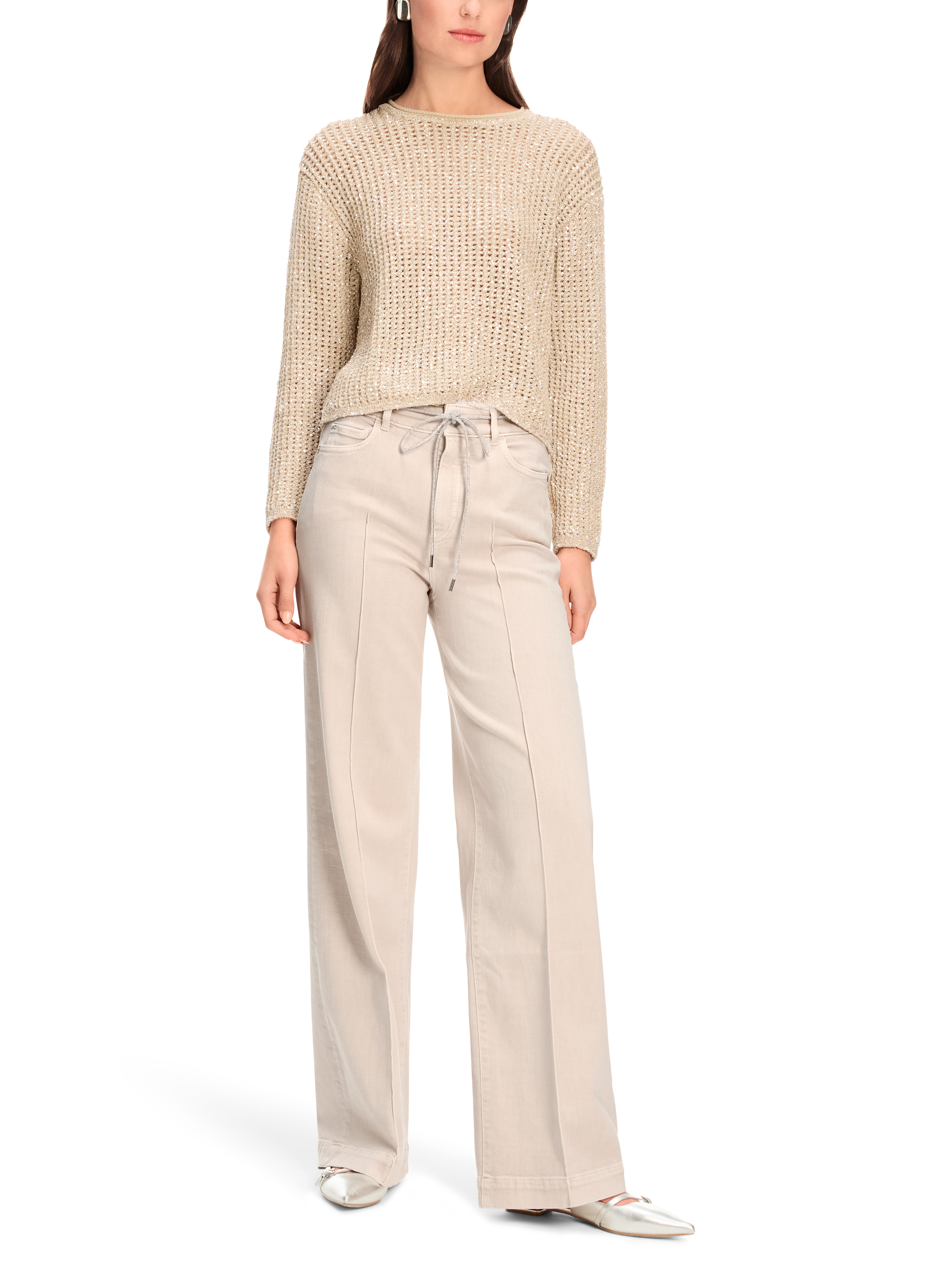 Dames jeans diversen