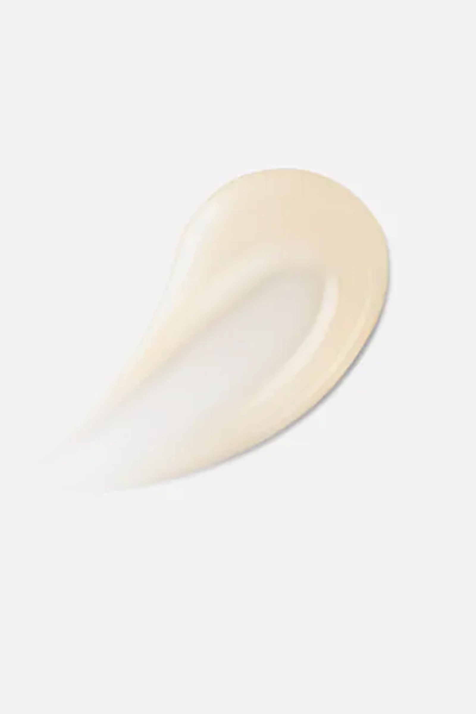 Parfumerie verzorging diversen