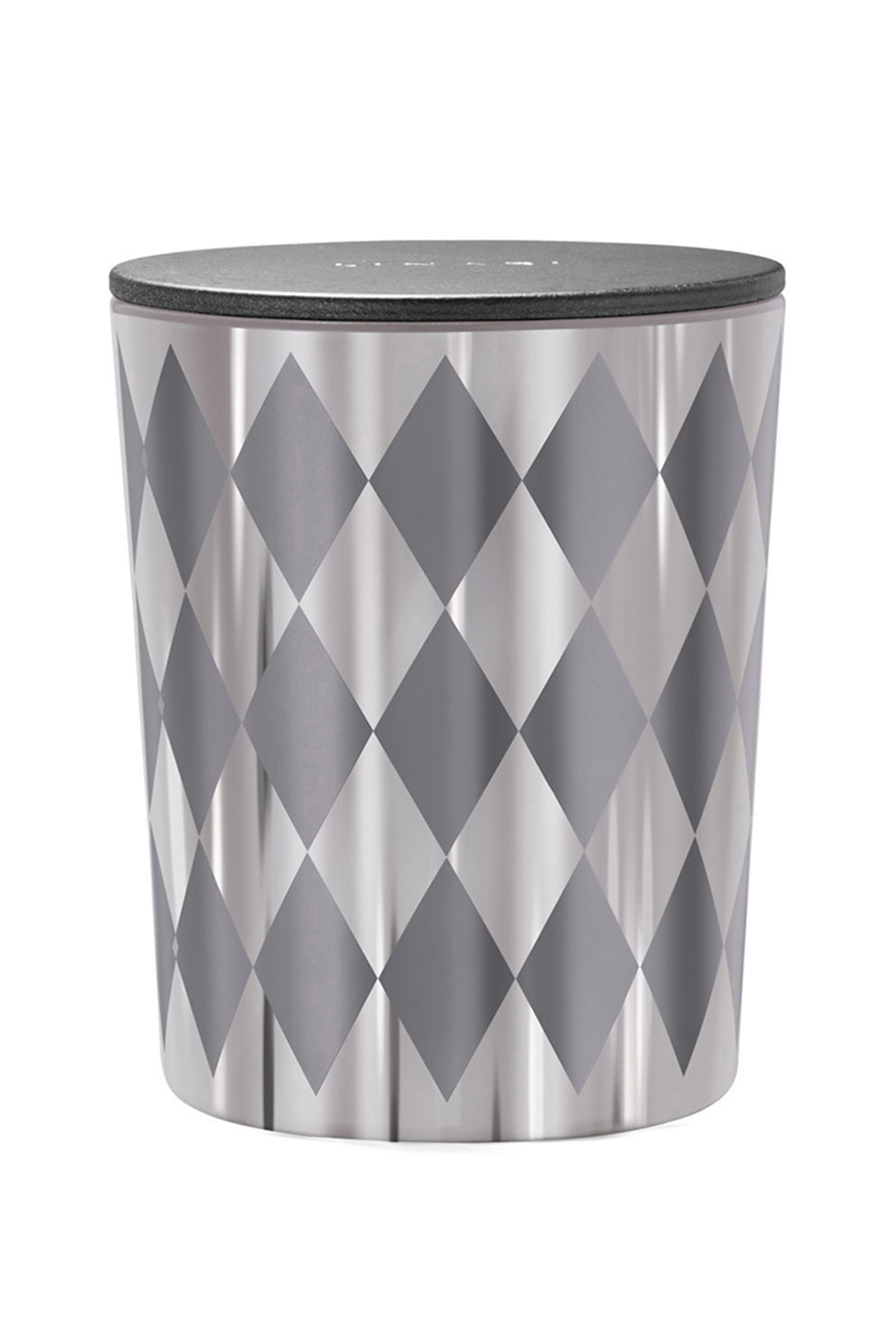 Parfumerie interieur geuren diversen