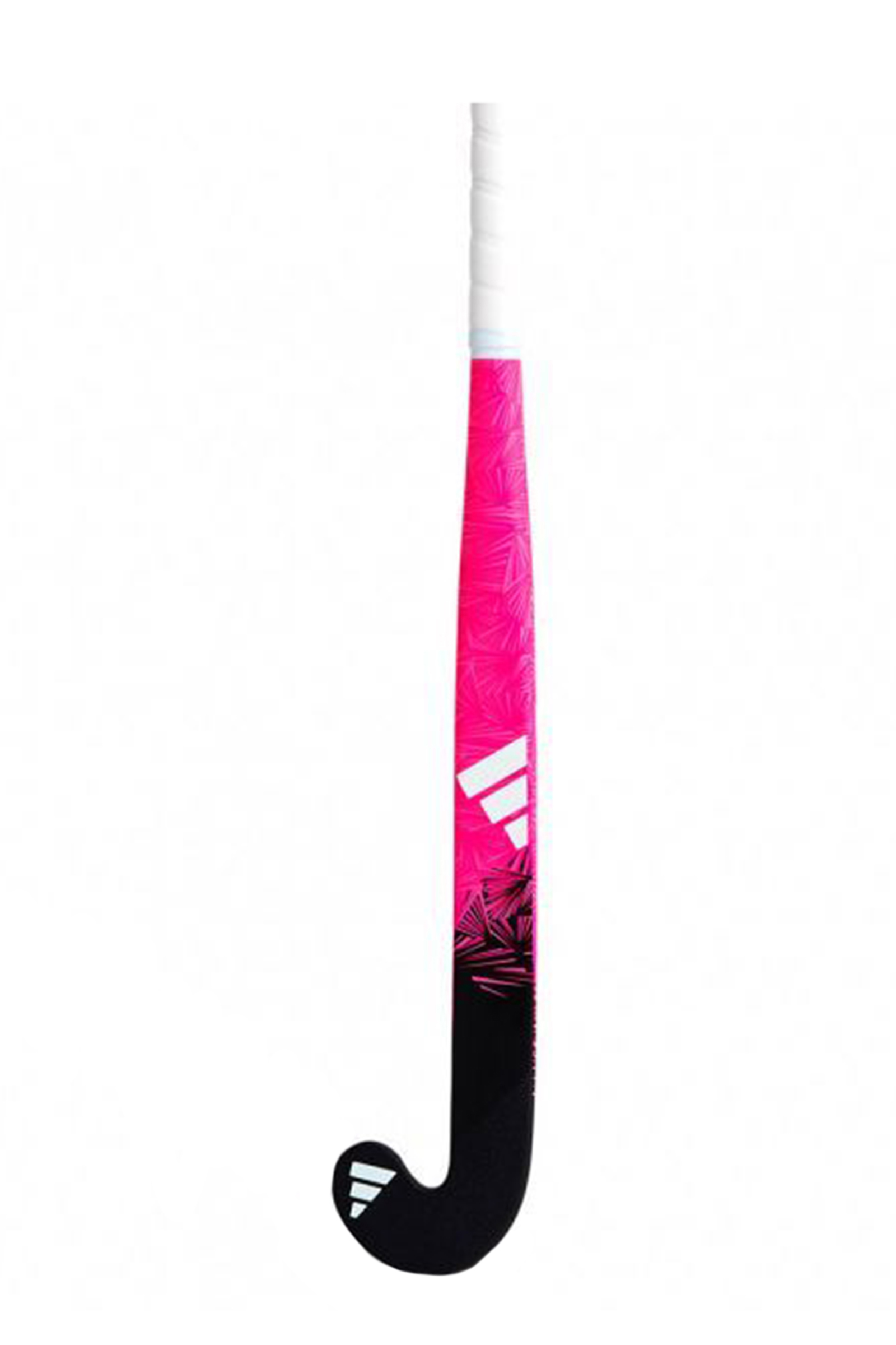 Hockey stick junior rose