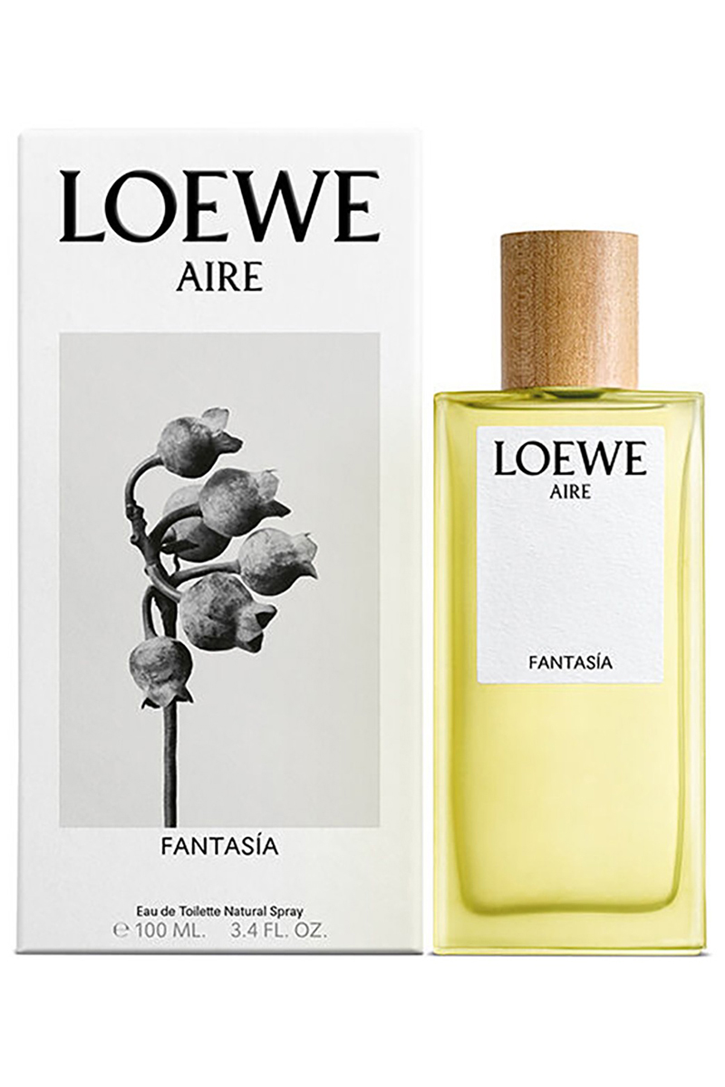 Loewe LOEWE AIRE FANTASIA EDT Diversen-4 2