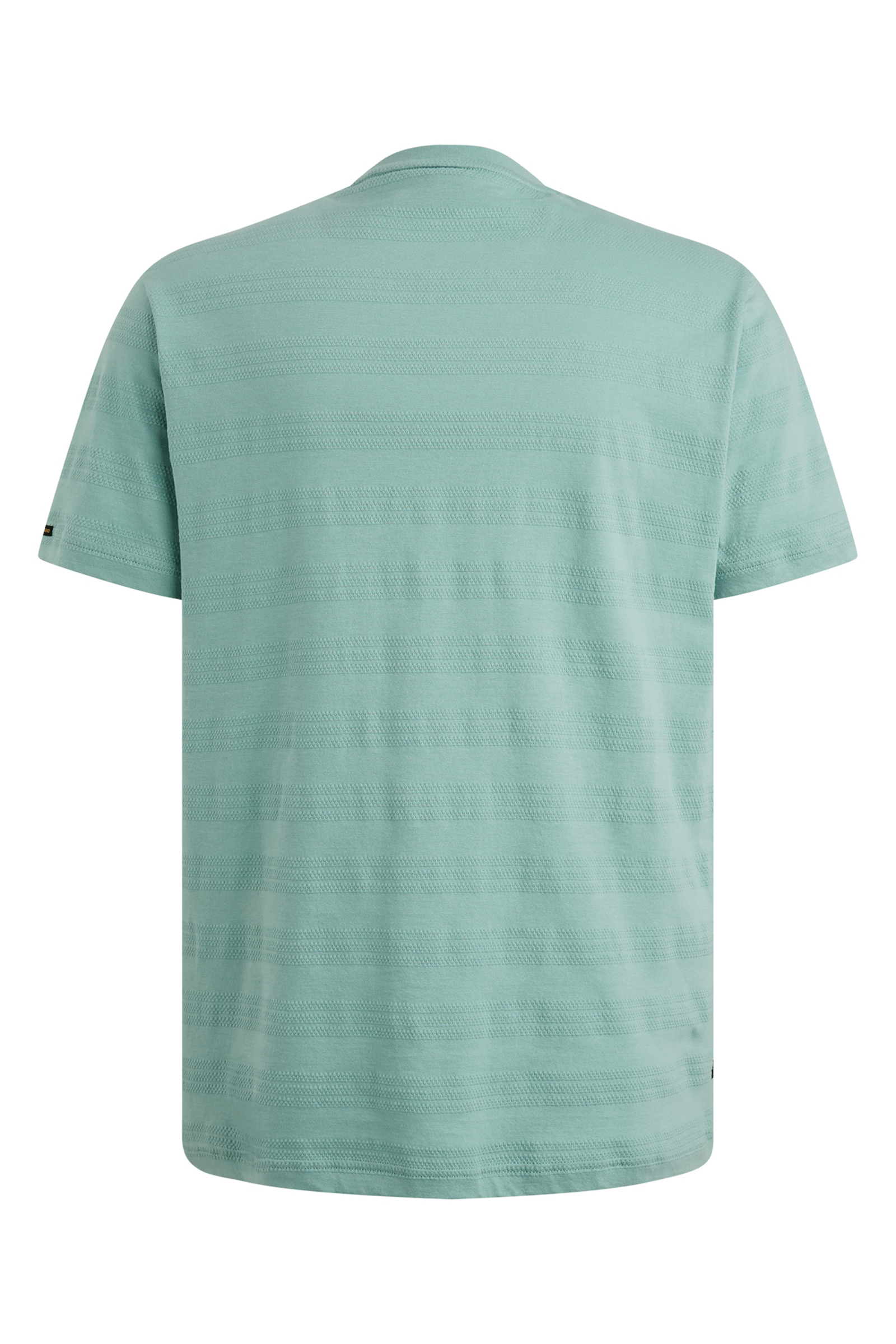 PME Legend jacquard stripes Blauw-1 2